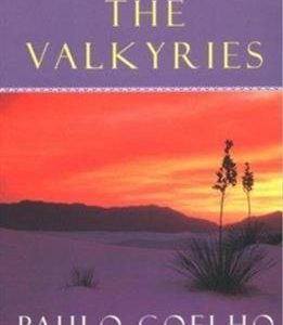 کتاب The Valkyries - Full Text