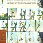 کتاب The Voyage of the Beagle - Full Text