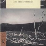 کتاب The Waste Land and Other Writings - Full Text