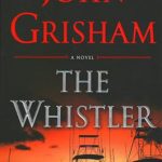 کتاب The Whistler - Full Text