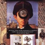 کتاب The White Castle - Full Text