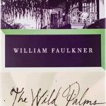 کتاب The Wild Palms - Full Text