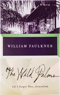 The-Wild-Palms-Full-Text-1.jpg کتاب The Wild Palms - Full Text - تصویر 1