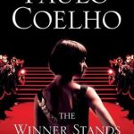کتاب The Winner Stands Alone - Full Text