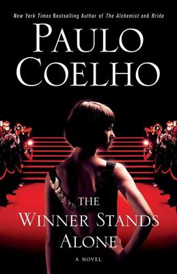 The-Winner-Stands-Alone-Full-Text-1.jpg کتاب The Winner Stands Alone - Full Text - تصویر 1