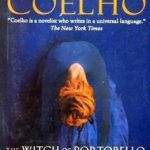 کتاب The Witch of Portobello - Full Text