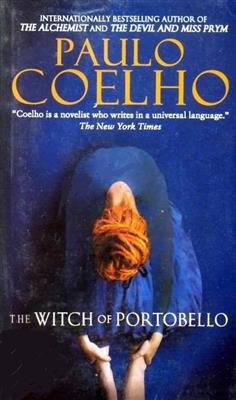 The-Witch-of-Portobello-Full-Text-1.jpg کتاب The Witch of Portobello - Full Text - تصویر 1
