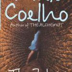 کتاب The Zahir - Full Text