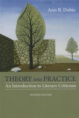 Theory-into-Practice-An-Introduction-to-Literary-Criticism-4TH-1.jpg کتاب Theory into Practice - An Introduction to Literary Criticism 4TH - تصویر 1