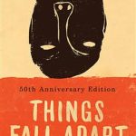 کتاب Things Fall Apart - Full Text