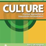 کتاب Tips for Teaching Culture