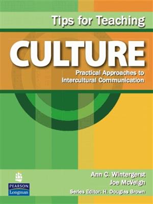 Tips-for-Teaching-Culture-1.jpg کتاب Tips for Teaching Culture - تصویر 1