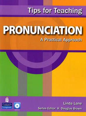 Tips-for-Teaching-Pronunciation-MP3-1.jpg کتاب Tips for Teaching Pronunciation - تصویر 1