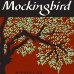 کتاب To Kill a Mockingbird - Full Text