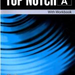 کتاب Top Notch Fundamentals A (3rd)
