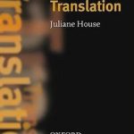 کتاب Translation