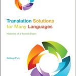 کتاب Translation Solutions for Many Languages - Pym