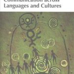 کتاب Translation as Communication across Languages and Cultures - House