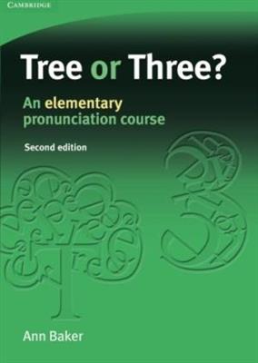 Tree-Or-Three-With-MP3-1.jpg کتاب Tree Or Three? - تصویر 1