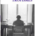 کتاب Tropismes