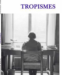 کتاب Tropismes
