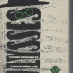 کتاب Ulysses - Full Text