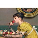 کتاب Un Amour de Swann