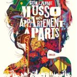 کتاب Un appartement a Paris