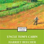 کتاب Uncle Toms Cabin - Full Text