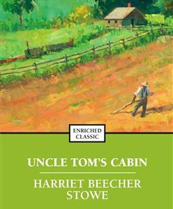 کتاب Uncle Toms Cabin - Full Text
