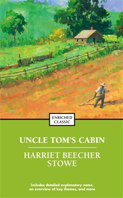 Uncle-Toms-Cabin-Full-Text-1.jpg کتاب Uncle Toms Cabin - Full Text - تصویر 1