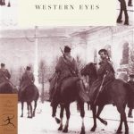 کتاب Under Western Eyes - Full Text