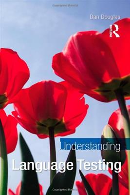Understanding-Language-Testing-1.jpg کتاب Understanding Language Testing - تصویر 1
