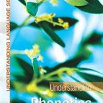 کتاب Understanding Phonetics - Ashby