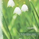 کتاب Understanding Phonology 3rd - Gussenhoven