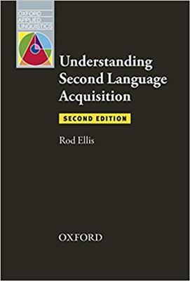 Understanding-Second-Language-Acquisition-2nd-Ellis-1.jpg کتاب Understanding Second Language Acquisition 2nd - Ellis - تصویر 1
