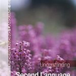 کتاب Understanding Second Language Acquisition - Ortega