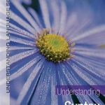 کتاب Understanding Syntax 4th