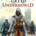 کتاب Underworld - Assassins Creed - book8 - Full Text