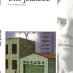 کتاب Une jeunesse