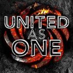 کتاب United as One - Full Text