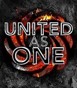 کتاب United as One - Full Text