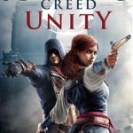 کتاب Unity - Assassins Creed - book7 - Full Text