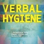 کتاب Verbal Hygiene