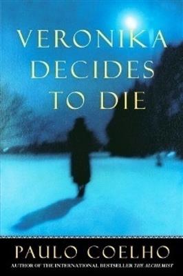 Veronika-Decides-to-Die-Full-Text-1-1.jpg کتاب Veronika Decides to Die - Full Text - تصویر 1
