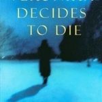 کتاب Veronika Decides to Die - Full Text