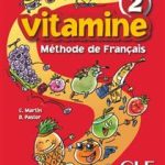 کتاب Vitamine 2
