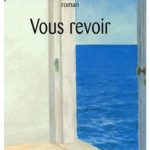 کتاب Vous revoir