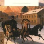 کتاب War and Peace - Full Text