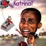 کتاب What Was Hurricane Katrina